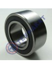 Подшипник AC305523 2RS VBF 30*55*23