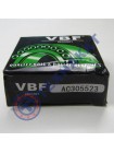 Подшипник AC305523 2RS VBF 30*55*23