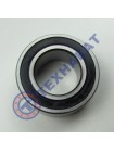 Подшипник AC305523 2RS VBF 30*55*23