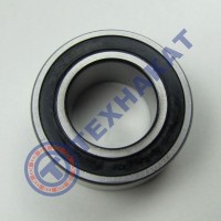 Подшипник AC305523 2RS VBF 30*55*23
