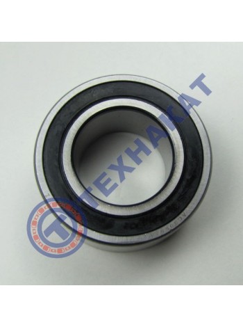Подшипник AC305523 2RS VBF 30*55*23