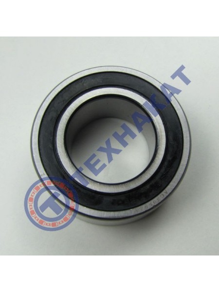 Подшипник AC305523 2RS VBF 30*55*23