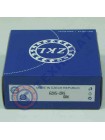 Подшипник 6205 2RS (180205) ZKL Чехия 25*52*15