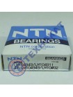 Подшипник LM104949/LM104911 NTN Япония 50,8*82,55*21,59