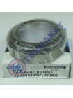 Подшипник LM104949/LM104911 NTN Япония 50,8*82,55*21,59