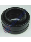 Подшипник GE25ES black (ШСП25) THT 25*42*20