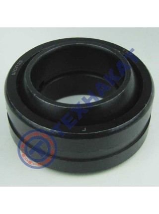 Подшипник GE25ES black (ШСП25) THT 25*42*20