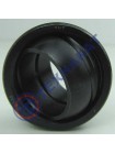Подшипник GE25ES black (ШСП25) THT 25*42*20