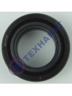Подшипник GE25ES black (ШСП25) THT 25*42*20