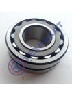 Подшипник 22309CW33 (53609Н) MPZ BELARUS 45*100*36