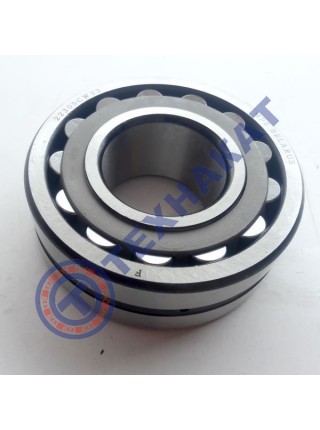 Подшипник 22309CW33 (53609Н) MPZ BELARUS 45*100*36