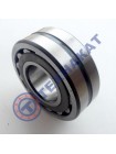 Подшипник 22309CW33 (53609Н) MPZ BELARUS 45*100*36