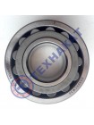 Подшипник 22309CW33 (53609Н) MPZ BELARUS 45*100*36