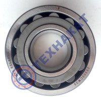 Подшипник 22309CW33 (53609Н) MPZ BELARUS 45*100*36