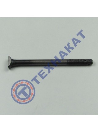 Тяга корзины Т-40 Т25-1601098