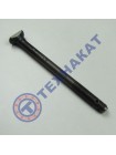Тяга корзины Т-40 Т25-1601098