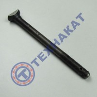 Тяга корзины Т-40 Т25-1601098