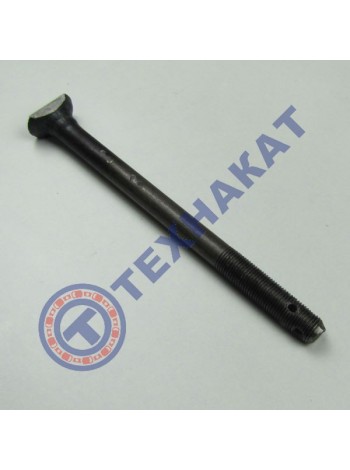 Тяга корзины Т-40 Т25-1601098