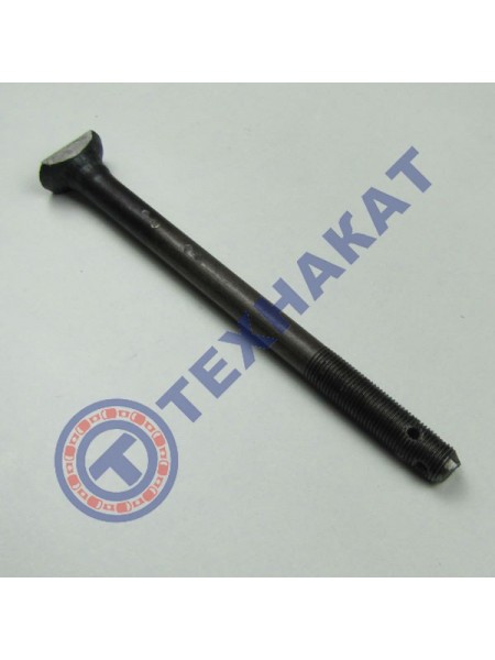 Тяга корзины Т-40 Т25-1601098