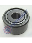 Подшипник 5205GP VBF 16*53,086*28