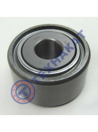 Подшипник 5205GP VBF 16*53,086*28