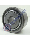 Подшипник 5205GP VBF 16*53,086*28