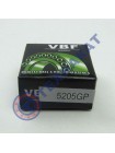 Подшипник 5205GP VBF 16*53,086*28