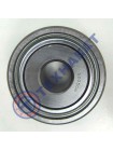 Подшипник 5205GP VBF 16*53,086*28