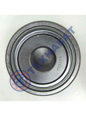 Подшипник 5205GP VBF 16*53,086*28