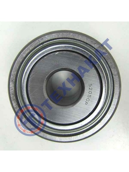 Подшипник 5205GP VBF 16*53,086*28
