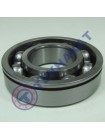 Подшипник 6311N (50311) ZVL Словакия 55*120*29