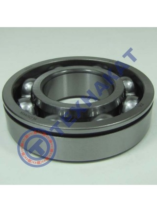 Подшипник 6311N (50311) ZVL Словакия 55*120*29