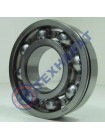 Подшипник 6311N (50311) ZVL Словакия 55*120*29