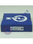Подшипник 6311N (50311) ZVL Словакия 55*120*29