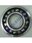 Подшипник 6311N (50311) ZVL Словакия 55*120*29