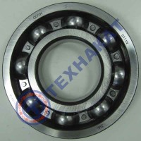 Подшипник 6311N (50311) ZVL Словакия 55*120*29