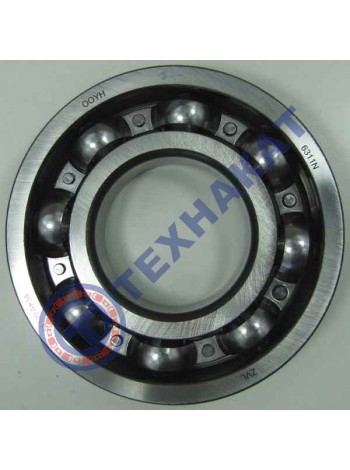 Подшипник 6311N (50311) ZVL Словакия 55*120*29