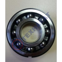 Подшипник 6308N (50308) СПЗ 40*90*23