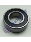 Подшипник 6002 2RSR (180102) ZVL Словакия 15*32*9