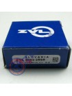 Подшипник 6002 2RSR (180102) ZVL Словакия 15*32*9