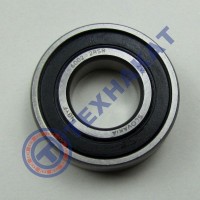 Подшипник 6002 2RSR (180102) ZVL Словакия 15*32*9
