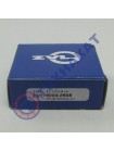 Подшипник 6004 2RSR (180104) ZVL Словакия 20*42*12