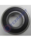 Подшипник 6004 2RSR (180104) ZVL Словакия 20*42*12