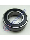 Подшипник 6005 2RSR (180105) ZVL Словакия 25*47*12