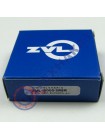 Подшипник 6005 2RSR (180105) ZVL Словакия 25*47*12