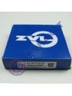 Подшипник 6009 2RSR (180109) ZVL Словакия 45*75*16