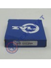 Подшипник 6010 2RSR (180110) ZVL Словакия 50*80*16