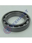 Подшипник 6015 (115) ZVL Словакия 75*115*20