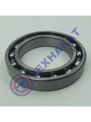 Подшипник 6015 (115) ZVL Словакия 75*115*20