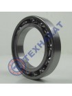 Подшипник 6015 (115) ZVL Словакия 75*115*20
